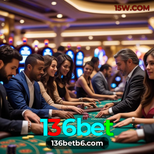jogos_Slots