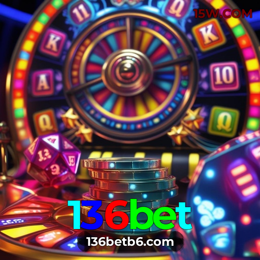 Download 136bet Windows