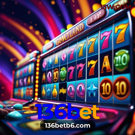 Jogo Justo no 136bet