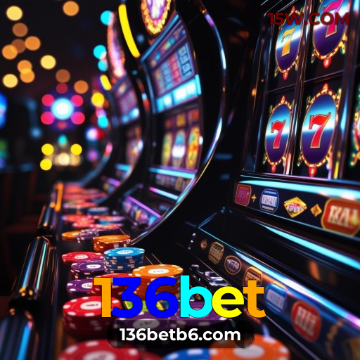 slot_SweetBonanza