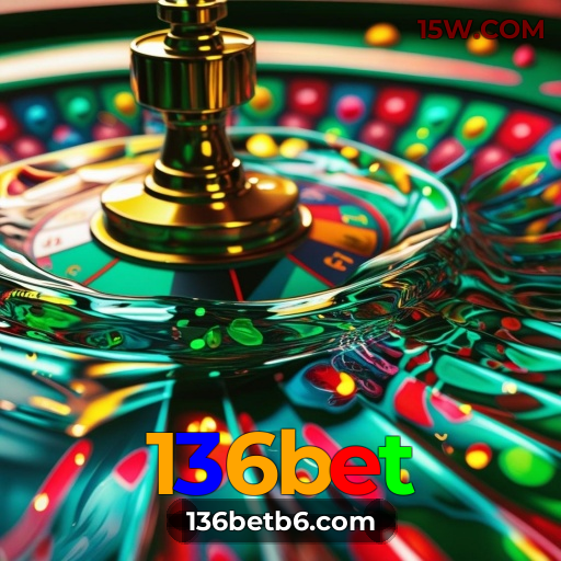 bet_控制