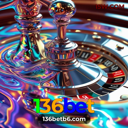 Aplicativo móvel 136bet para iOS e Android