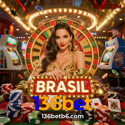Aplicativo móvel 136bet para iOS e Android