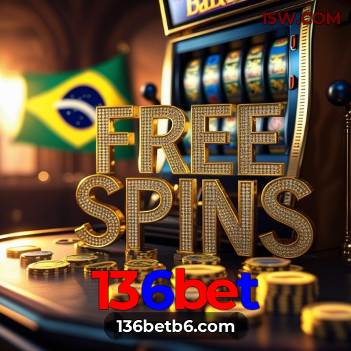 jogos_新游戏