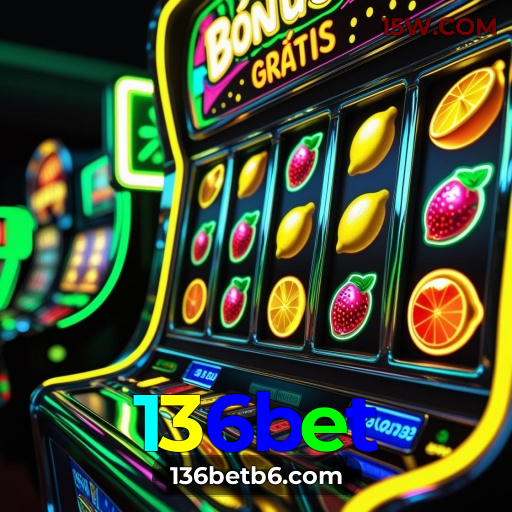 Dicas de Jogos do 136bet