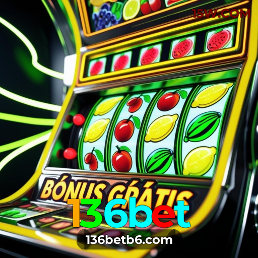 Funcionalidades App 136bet
