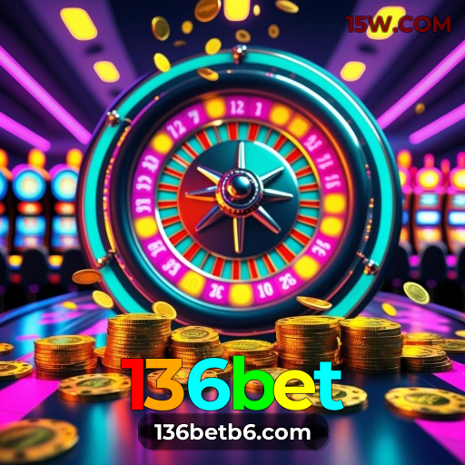 Baixar 136bet Android