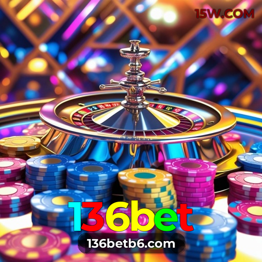 download_Android