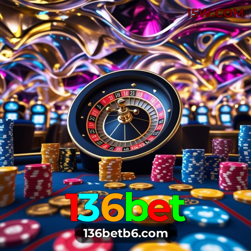 slot - Ganhe muito no cassino online mais confiável e seguro!