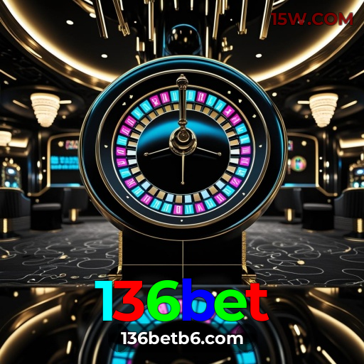 Tornar VIP 136bet