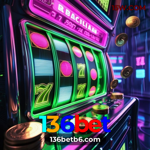 download_iOS