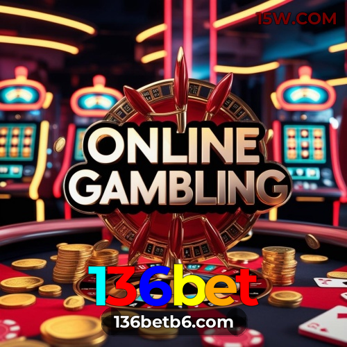 Melhores Jogos 136bet