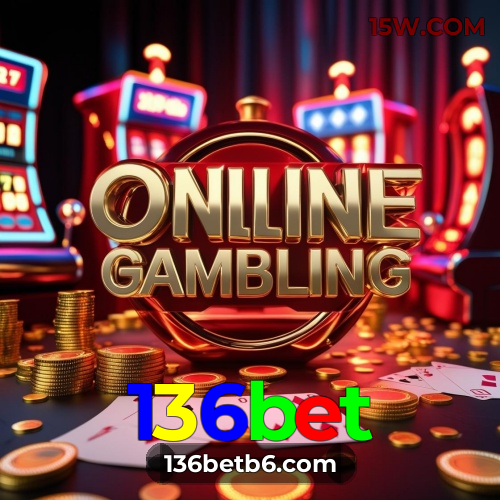 Slots Mobile do 136bet