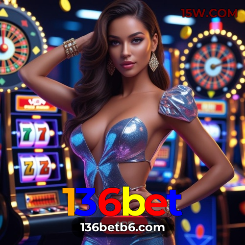 Link Download 136bet