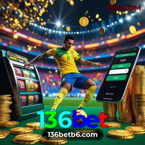 136bet Transparência de RTP