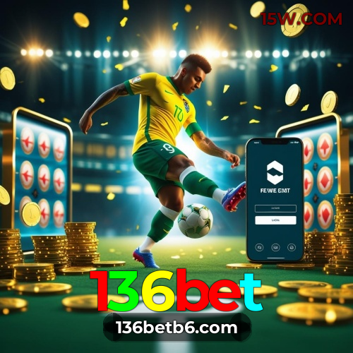 slot_Jackpots