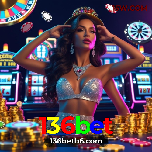 Níveis VIP 136bet
