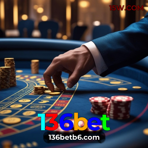 APK 136bet Android