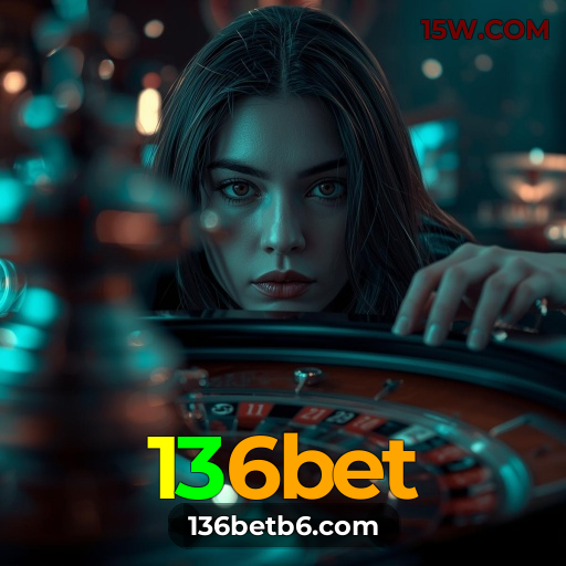 App Premium 136bet