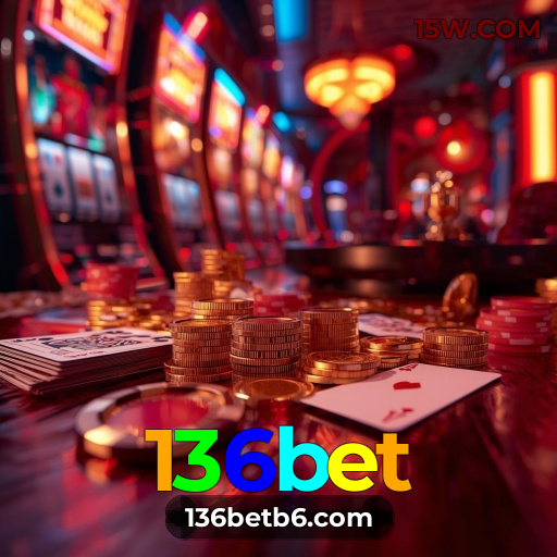 jogos_桌面游戏