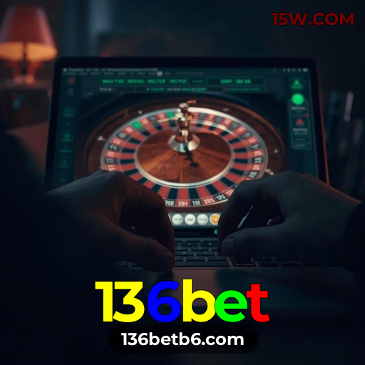 slot_GatesOfOlympus