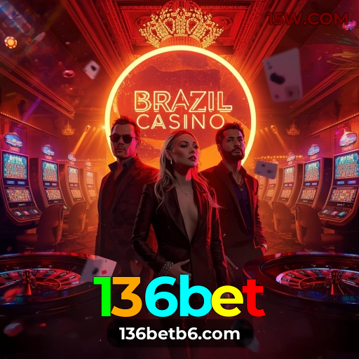 Starlight Princess - Slot game com multiplicadores na 136bet