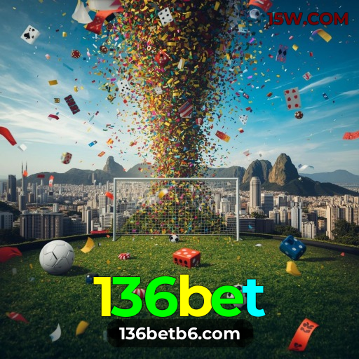 Android 136bet