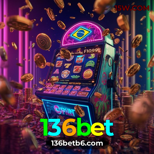 Progressão VIP 136bet