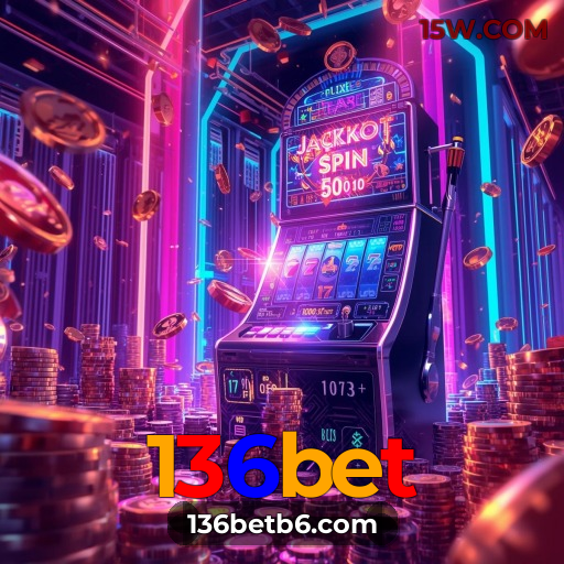 iPad 136bet
