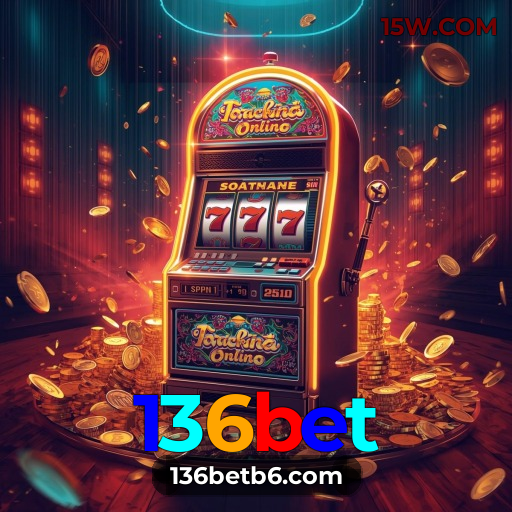 Crash Games 136bet