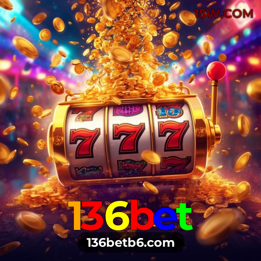 Notificações App 136bet