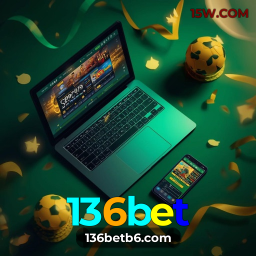 Instalar APK 136bet