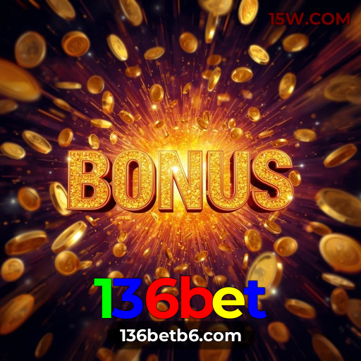 Evolução VIP 136bet