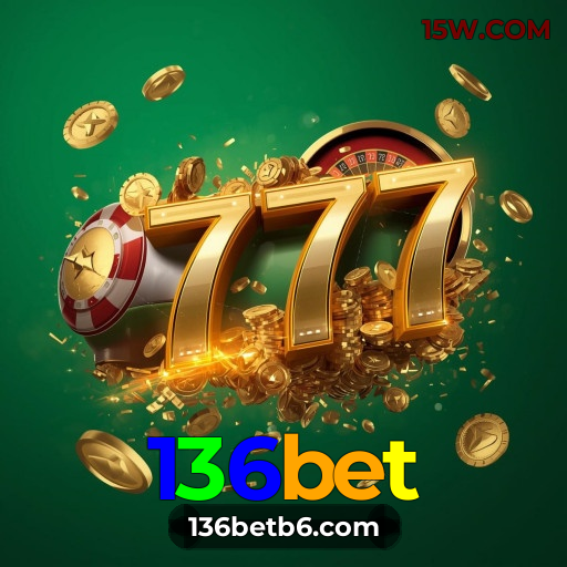App Mobile 136bet