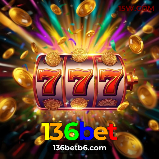 Promoções 136bet