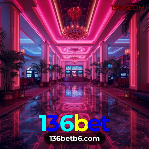 download_Desktop