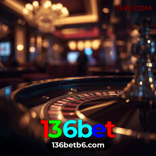 Instalar 136bet Mac