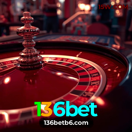 App Store 136bet