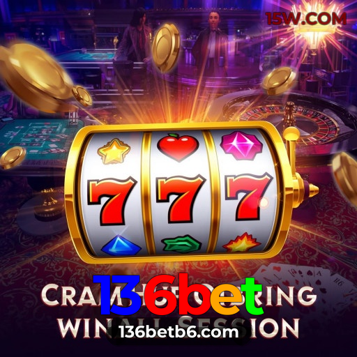Suporte Download 136bet