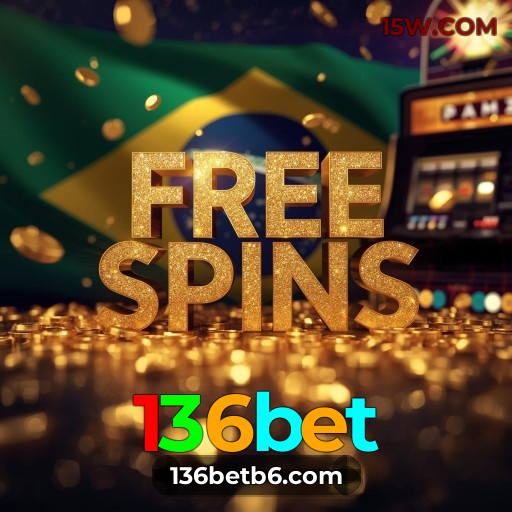 Performance App 136bet