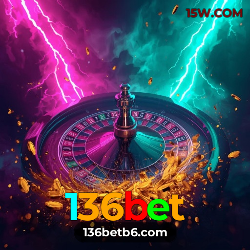 Ofertas App 136bet