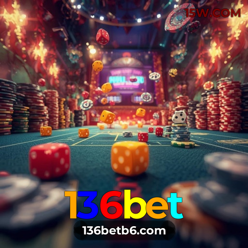 Benefícios VIP 136bet