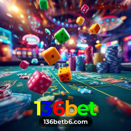 Dicas Ganhar 136bet