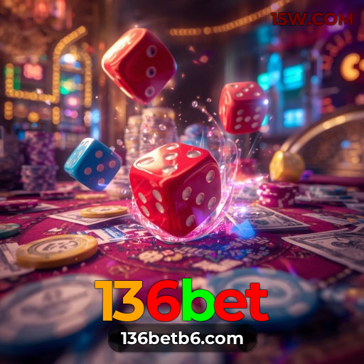cassino_Live