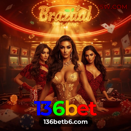 Estratégias 136bet