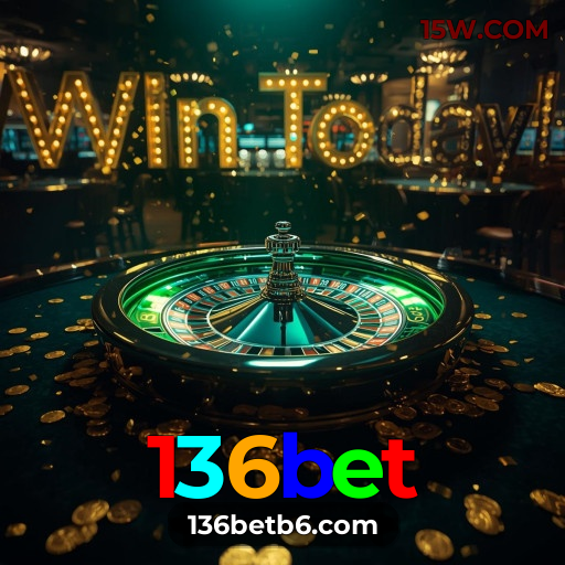 Oportunidades 136bet
