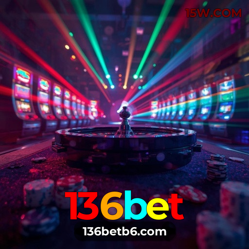 Suporte VIP 136bet