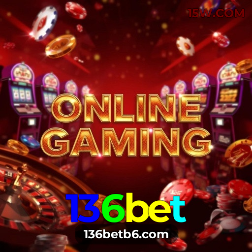 Chances Ganhar 136bet
