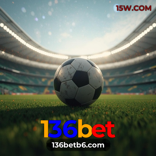 Instruções Download 136bet