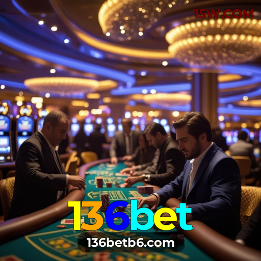bet_分析